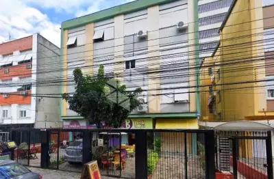 Apartamento à venda, com 2 dormitórios e 2 vagas de garagem, no bairro praia de belas
