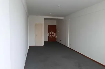 Sala comercial à venda na Rua Doutora Noemi Valle Rocha, 60, Moinhos de Vento, Porto Alegre