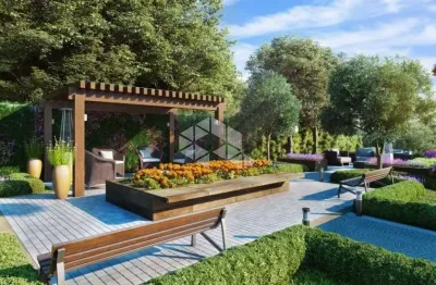 Apartamento 2 suítes, 73,02m² privativos, 1 vaga, no centro de gramado, a 5 minutos da rua coberta