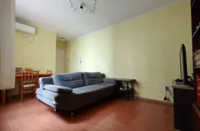 Apartamento 2 dormitórios, próximo da redenção, faculdade e hospital santa casa