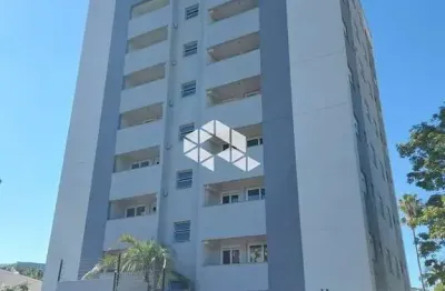Excelente apartamento novo, 2 dorm., sacada/churrasqueira, vista, junto ao shopping teresópolis