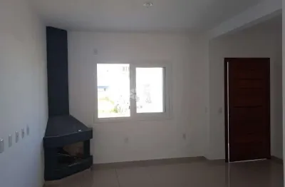 Casa com 3 quartos à venda na Rua Marco Túlio Kalil Ferreyro, 36, Aberta dos Morros, Porto Alegre