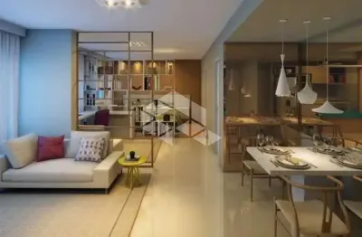 Apartamento com 1 quarto à venda na Avenida Bento Gonçalves, 6400, Partenon, Porto Alegre