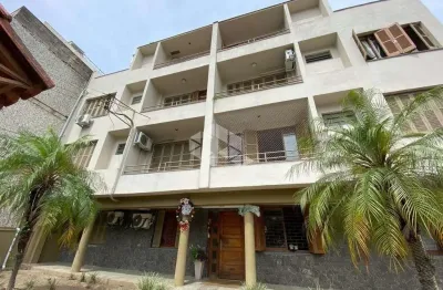 Apartamento 2 dormitórios 70,81 m2 area privativa praia de belas