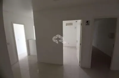 Ótima sala comercial com 2 ambientes, pronta para consultório! centro poa