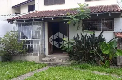 Casa em condomínio 3 dormitórios 4 vagas e pátio - zona sul de poa