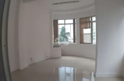 Sala comercial à venda na Rua Marechal Floriano Peixoto, 13, Centro Histórico, Porto Alegre
