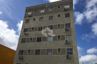 Apartamento com 2 quartos à venda na Rua Coronel Aparício Borges, 910, Glória, Porto Alegre