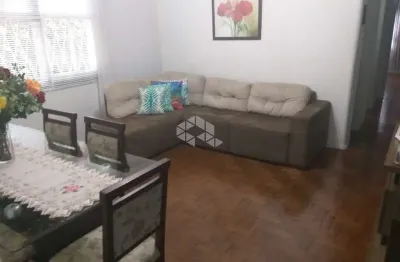 Apartamento 2 quartos a venda no bairro medianeira.