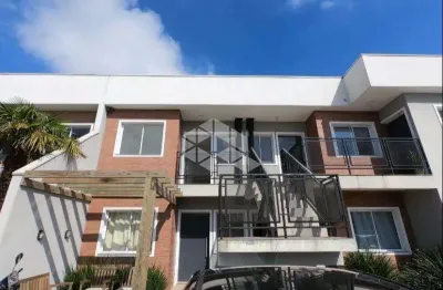 Apartamento 2 dormitórios bairro olaria em condomínio fechado