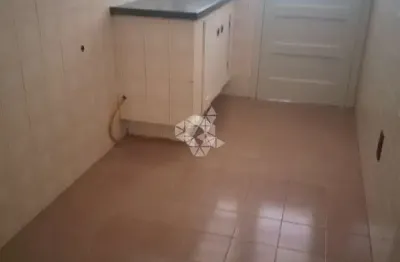 Apartamento 2 quartos e 1 vaga, bairro floresta em porto alegre.