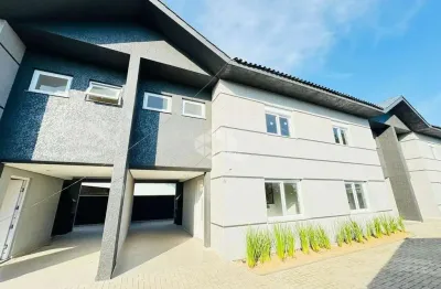 Casa em condomínio com 3 quartos e 1 suíte no bairro jardim itu