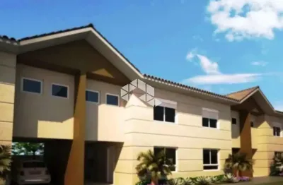 Casa em condomínio fechado com 3 quartos à venda na Beco Alexandre Luiz, 189, Jardim Itu Sabará, Porto Alegre