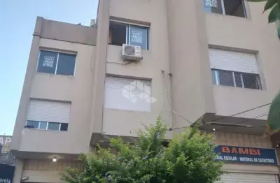 Crédito real vende apartamento de 94 m² no coração do tradicional bairro auxiliadora.