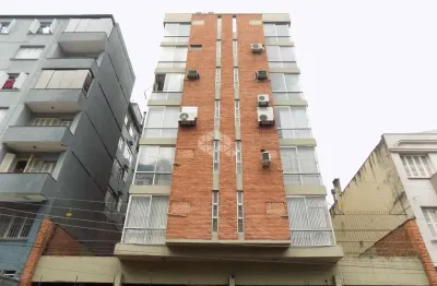 Conjunto comercial para venda no bairro independência, porto alegre rs