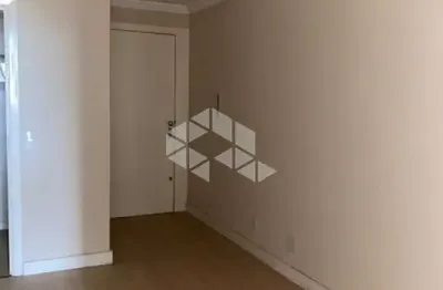 Crédito real pontal vende sala com 55m² privativos 01 vaga de garagem independência.