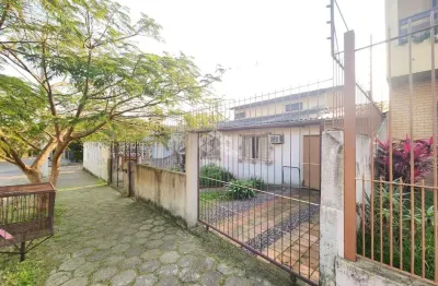 Casa com 3 quartos à venda na Rua Coelho da Costa, 225, Nonoai, Porto Alegre