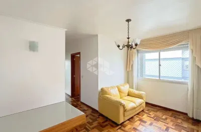 Apartamento  3  dormitórios/quartos  bairro camaquã