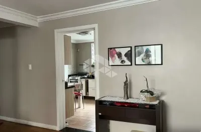 Apartamento com 2 dormitórios a venda no demarchi em são bernardo do campo