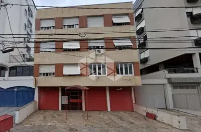 Apartamento de 2 quartos, no bairro medianeira em porto alegre