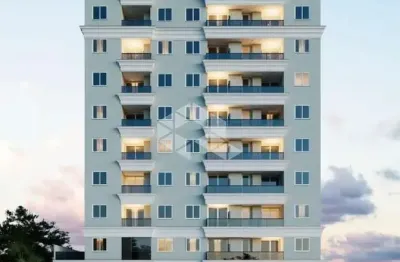 Apartamento alto padrão, 2 dormitórios, terraço, bairro tabuleiro(monte alegre).