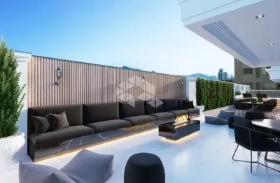 Apartamento alto padrão, 2 dormitórios, terraço, bairro tabuleiro(monte alegre).