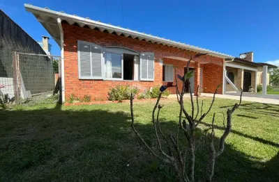 Casa com 3 quartos à venda na Hortênsias, 276, Noiva Do Mar, Xangri-Lá