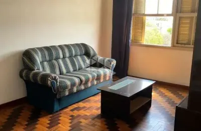 Apartamento com 2 quartos à venda na Avenida Ipiranga, 1865, Praia de Belas, Porto Alegre