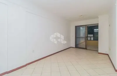 Excelente apartamento de 2 dormitórios no jardim botânico!!!