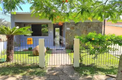 Casa com 173 m² e 4 quartos à venda no bairro espirito santo