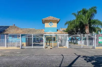 Casa/sobrado em condomínio , 3 dormitórios/quartos, com vaga de garagem no bairro humaitá, em porto alegre