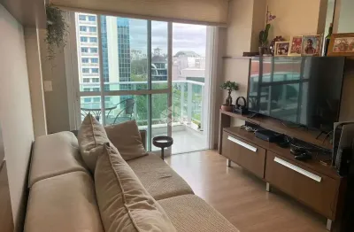 Apartamento 2 quartos, bairro jd. europa em porto alegre.