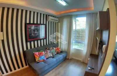 Apartamento à venda, 2 dormitórios, vaga e mobiliado no alto petrópolis - porto alegre/rs
