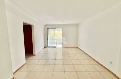 Oportunidade imperdível - apartamento amplo e bem localizado no residencial copenhaguen
