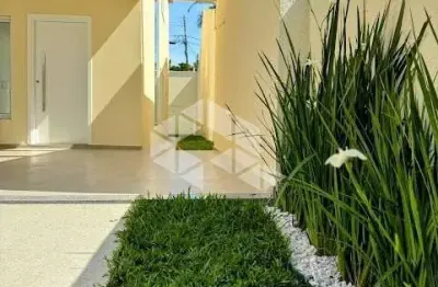 Casa 3 quartos 01 suíte no bairro ingleses do rio vermelho - florianópolis/sc
