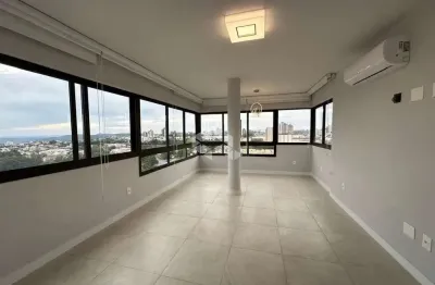 Apartamento com 2 quartos à venda na Rua Goiânia, 561, Botafogo, Bento Gonçalves