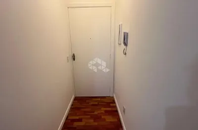 Apartamento 1 dormitório para venda na borges de medeiros no centro histórico de porto alegre