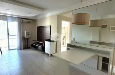 Apartamento com 2 quartos à venda na Rua João Batista Derner Neves, 123, Kobrasol, São José