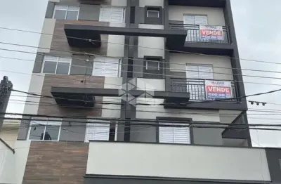 Apartamento com 2 quartos à venda na Rua Doutor Nelson da Veiga, 120, Vila Nova Mazzei, São Paulo