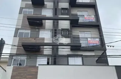 Apartamento com 2 quartos à venda na Rua Doutor Nelson da Veiga, 112, Vila Nova Mazzei, São Paulo