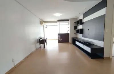 Apartamento com 3 quartos à venda na Avenida Osvaldo Aranha, 670, Cidade Alta, Bento Gonçalves