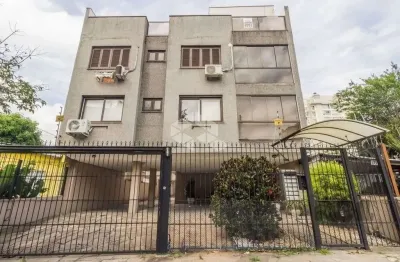 Apartamento de 2 quartos 1 suíte e 2 vagas no bairro jardim lindóia em porto alegre-rs!