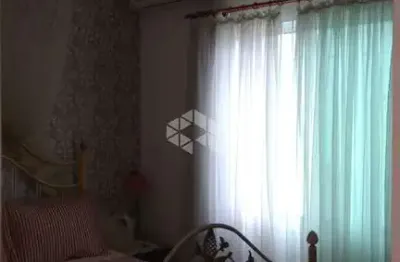 Apartamento com 2 quartos/dormitórios no bairro barra do aririú, em palhoça- sc
