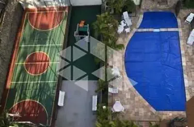 Apartamento à venda em são paulo-sp, no bairro jardim vila mariana. 3 quartos, 1 suíte, 2 salas, 4 banheiros, 140m² e 2 vagas de garagem.