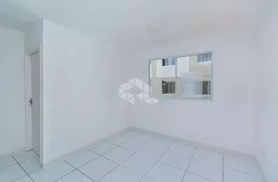 Apartamento 2 dormitórios no bairro restinga porto alegre.