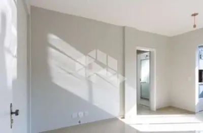 Baixouuu 15 mi. Apartamento de 02 dormitórios, sacada com churrasqueira e garagem