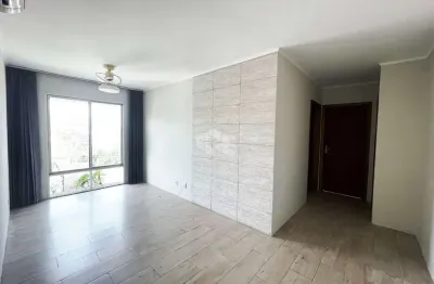 Apartamento à venda no bairro azenha, com 2 dormitórios