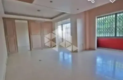 Apartamento na demetrio ribeiro 1 dormitório com 52m² vista permanete, predio com 2 elevadores