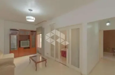 Apartamento com 2 quartos à venda na Rua Demétrio Ribeiro, 1017, Centro Histórico, Porto Alegre