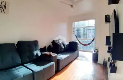 Apartamento com 1 quarto à venda na Rua General Lima e Silva, 1619, Cidade Baixa, Porto Alegre